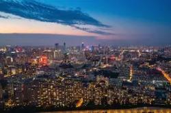 开云体育官网-辽宁开碑火力全开，连胜势不可挡