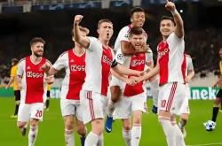 开云体育入口-关于热血拼搏！欧洲国家杯赛事各队展开激斗的信息