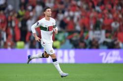 开云体育中国-摩纳哥在主场输球，球队战绩不断下滑