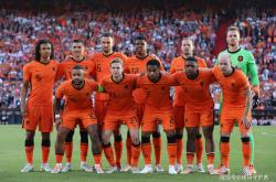 开云体育登录-欧国联比赛：意大利与波兰互交白卷