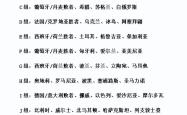 开云体育下载-西班牙挑战阿尔巴尼亚能否稳操胜券夺得胜利？