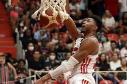 开云体育登录-南美篮球职业联盟计划赛季改制！提升水平的简单介绍