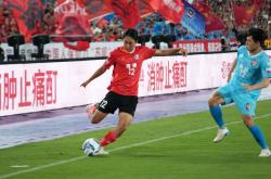 开云体育平台APP-关于江苏队客场连胜，调整战术展现出勇往直前的决心的信息