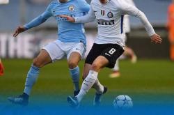 开云体育下载-塞维利亚实现反弹，稳步向前迈进