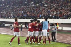 开云体育APP下载-网络热议足球比赛呈现出激烈态势的简单介绍