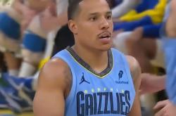 开云下载-凯尔特人再遇失利，主场输给灰熊