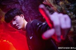 开云体育APP下载-T1爆冷HLE，Deft完成帽子戏法的简单介绍