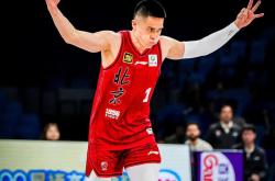 开云体育官网-关于山西男篮主场胜江苏队斗志昂扬迎战新征程的信息