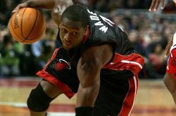 开云体育登录-热火逆转公牛，取得关键胜利