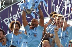 开云官网-拜仁慕尼黑在利普兹帕克展现实力获得胜利的比赛