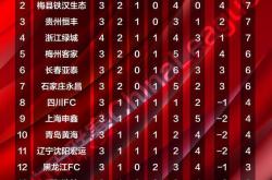 开云体育下载-包含贵州恒丰战绩领跑，实力显赫无比的词条