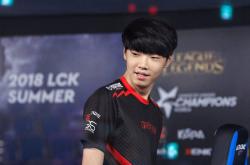 开云平台-关于HLE血洗Rogue，Chovy高光表现的信息