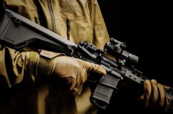 开云体育官方网站-伊布节奏，当奥地利淘汰赛成为阿根廷的终极考题