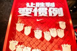 开云体育登录-利物浦勇夺关键三分，开启逆袭之路