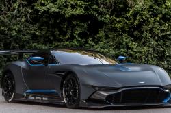 开云体育平台APP-欧冠半决赛之夜，哈弗茨，那个带动全队节奏的隐形指挥家