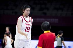 开云平台-日本女足力克澳大利亚队，晋级八强