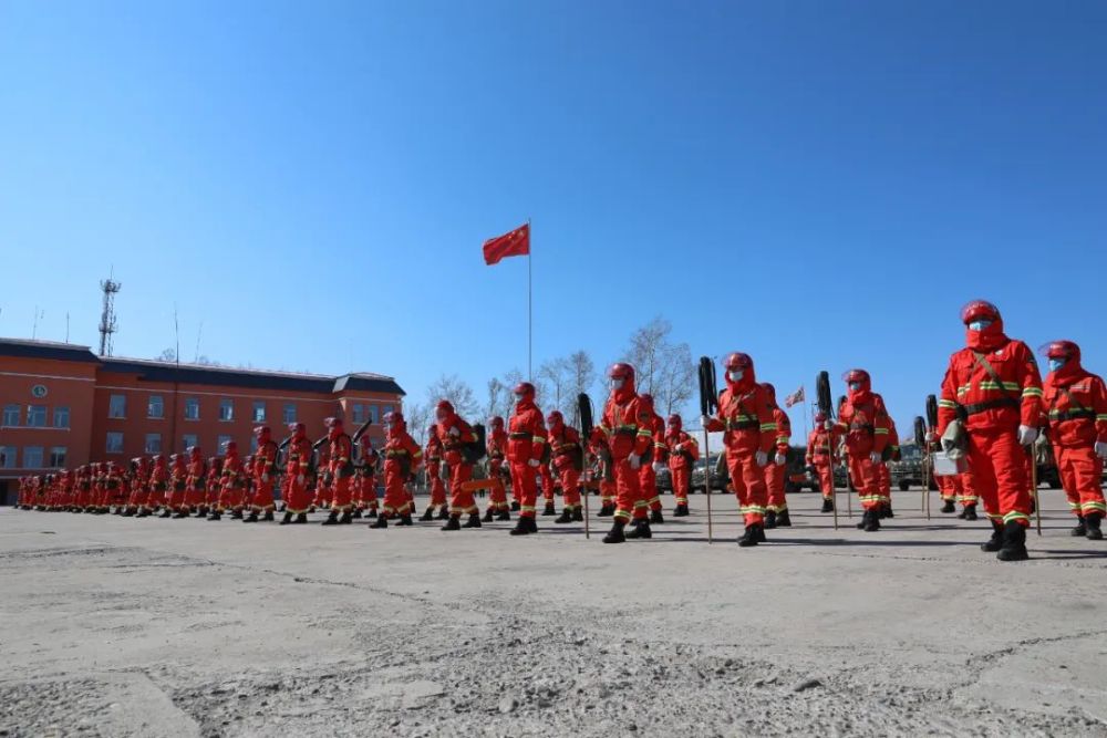 全力以赴：阿联酋队全面备战