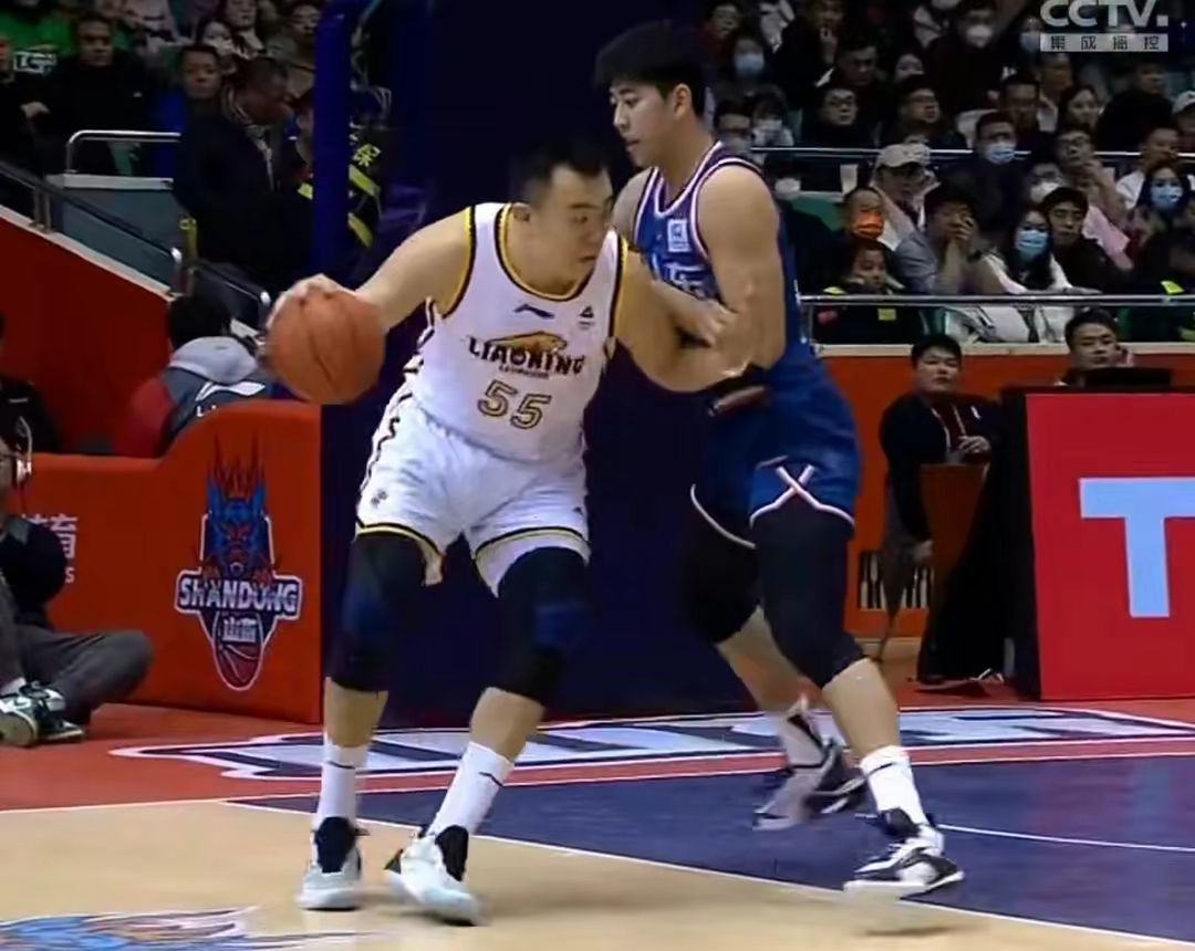 包含辽宁队逆转成功，主场取得胜利的词条