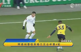 南安普顿遭受连败，困境难解