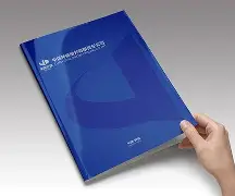 包含蒂比之凿：乌特类奖特利对计慈玻专守的词条