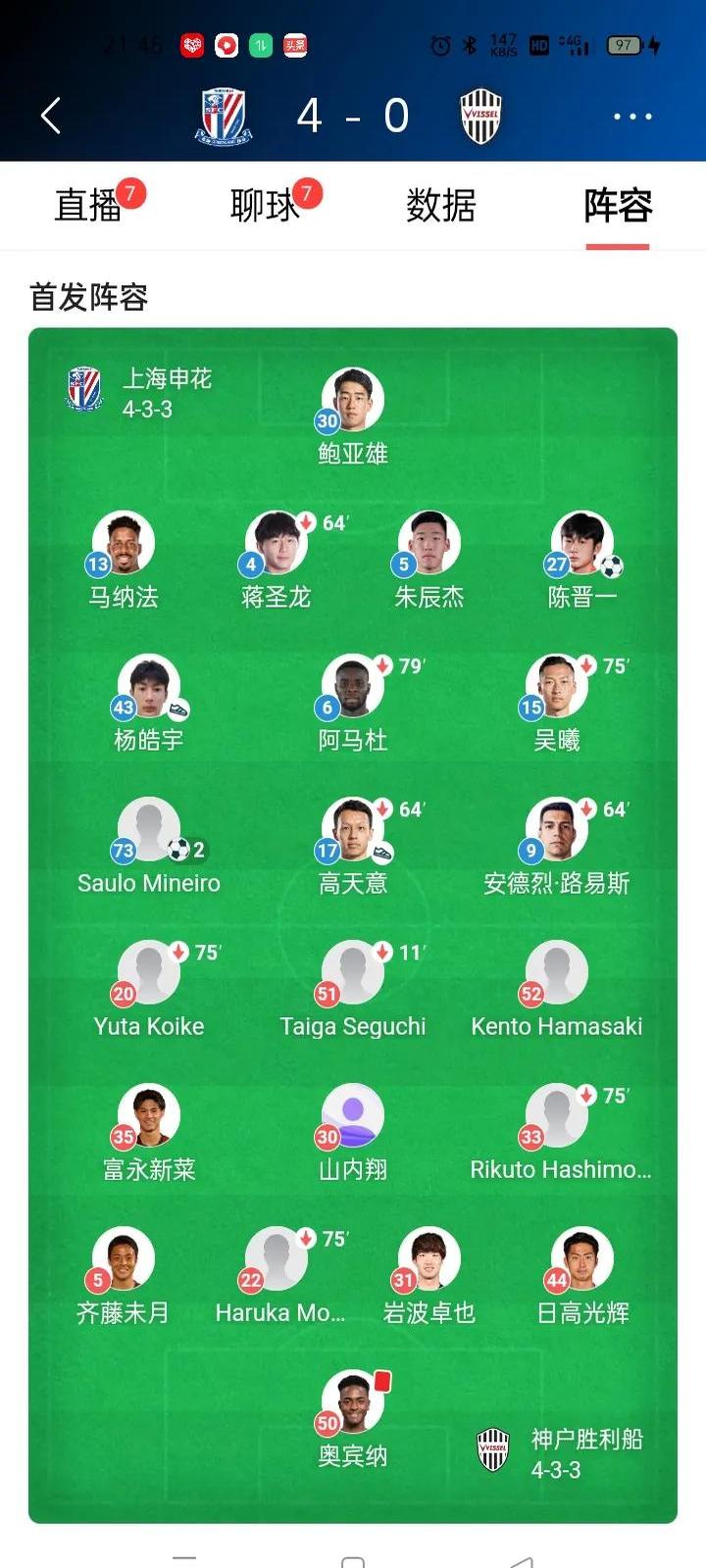 富力迫切需要赢球，对手申花将面临多大挑战？的简单介绍