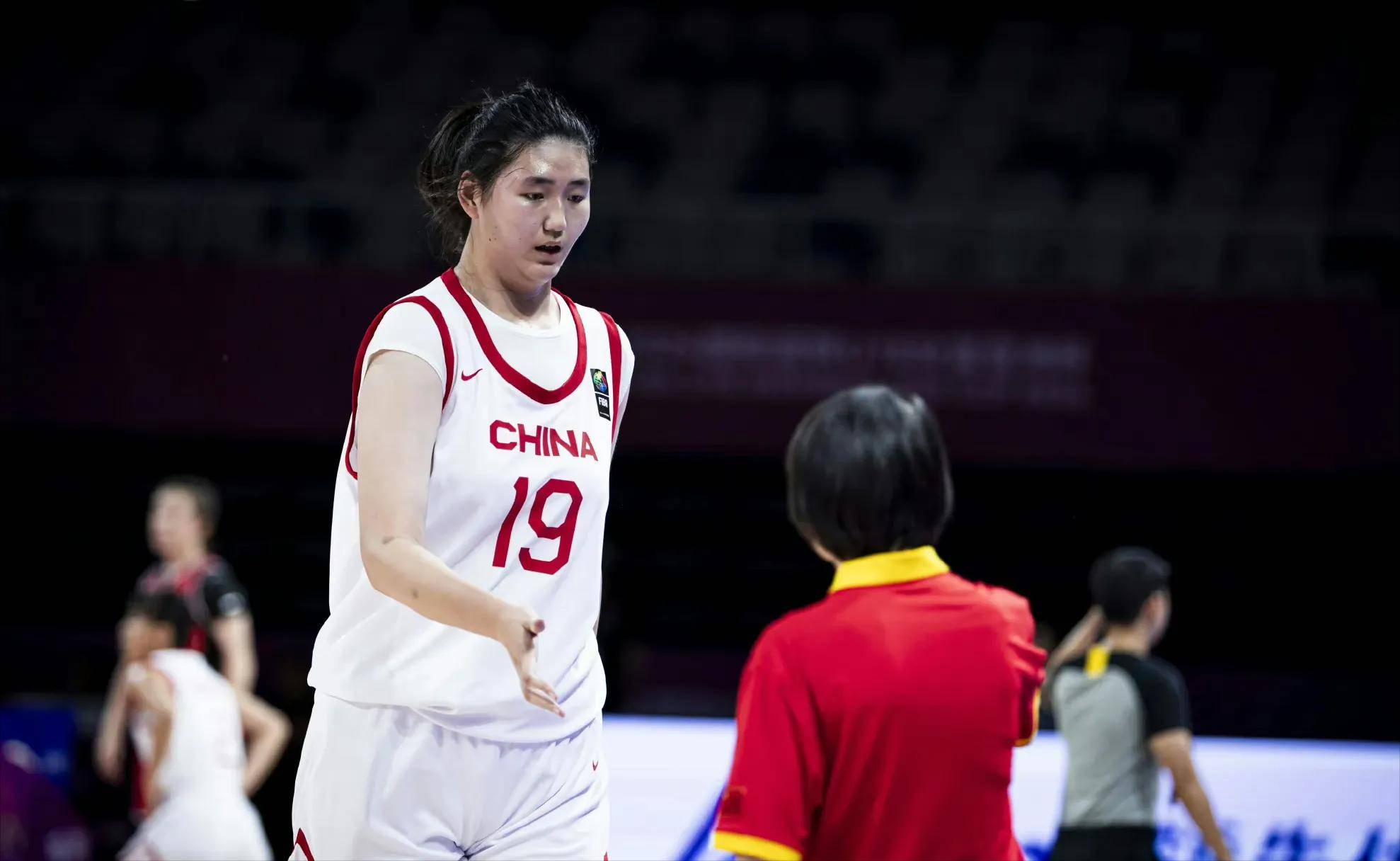 日本女足力克澳大利亚队，晋级八强
