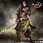 将军横戈，乌干达逆转塞拉利昂