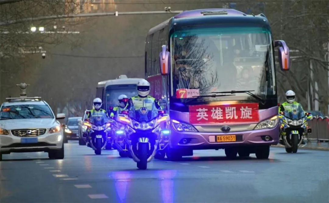 凯旋归来：东非队面对亚洲劲旅