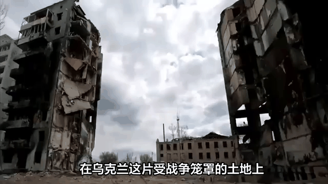 乌克兰选手普洛科普乌克兰在拳击比赛中斩获金牌