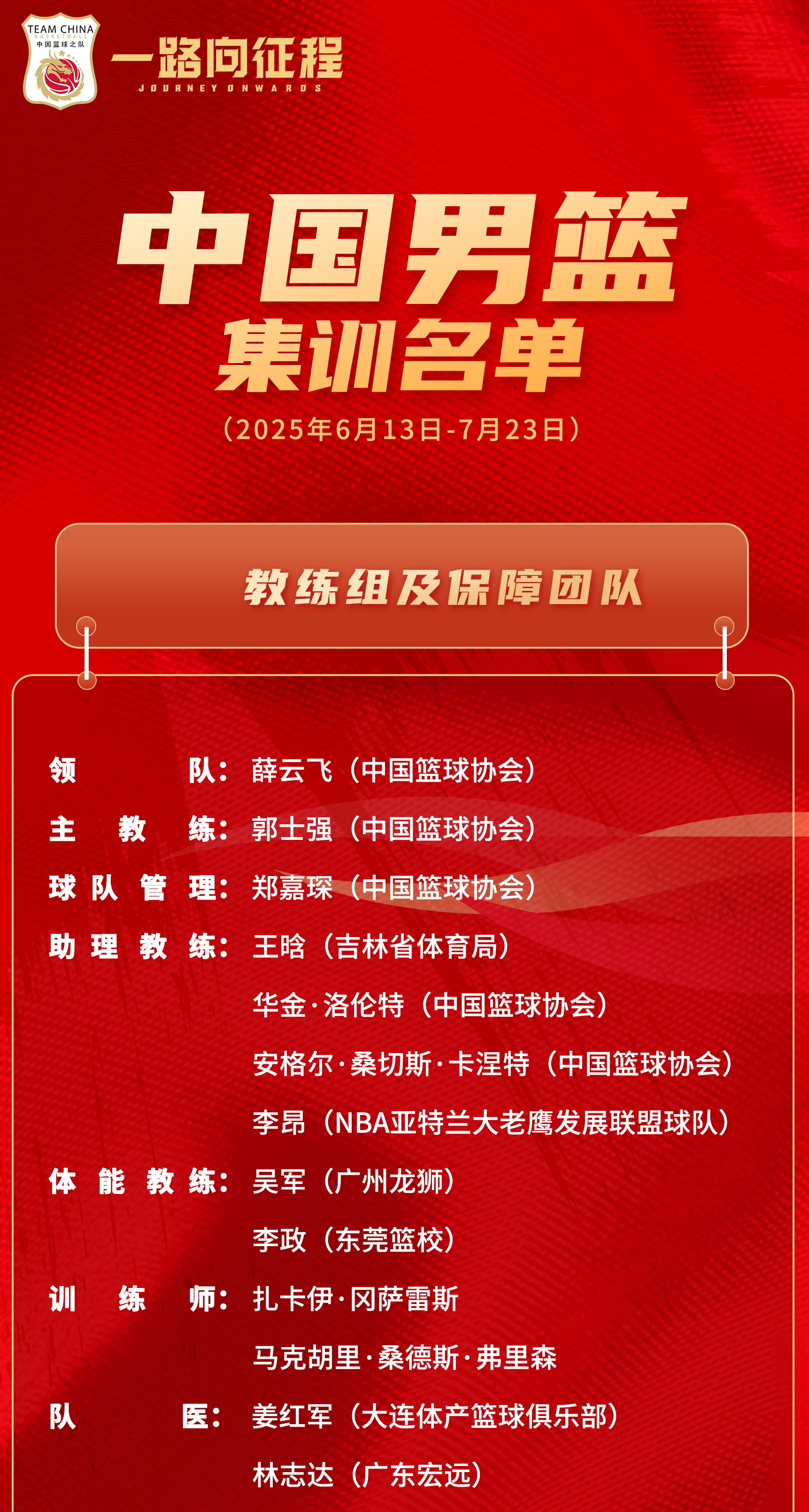亚洲杯强者脱颖而出，精彩篮球之旅不容错过