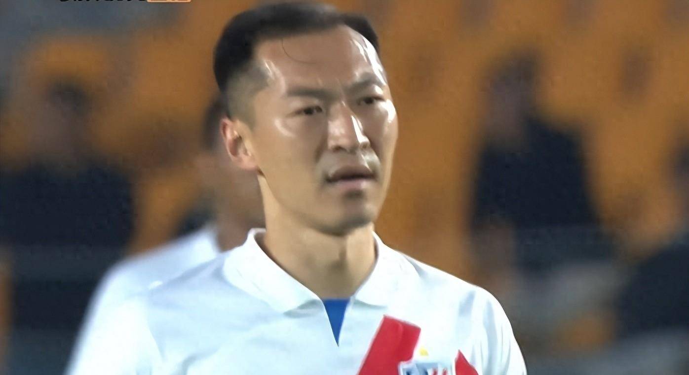 上海申花狼狈壁垒相距,再战旋有奇制获利的简单介绍 上海申花狼狈壁垒相距,再战旋有奇制获利的简单介绍