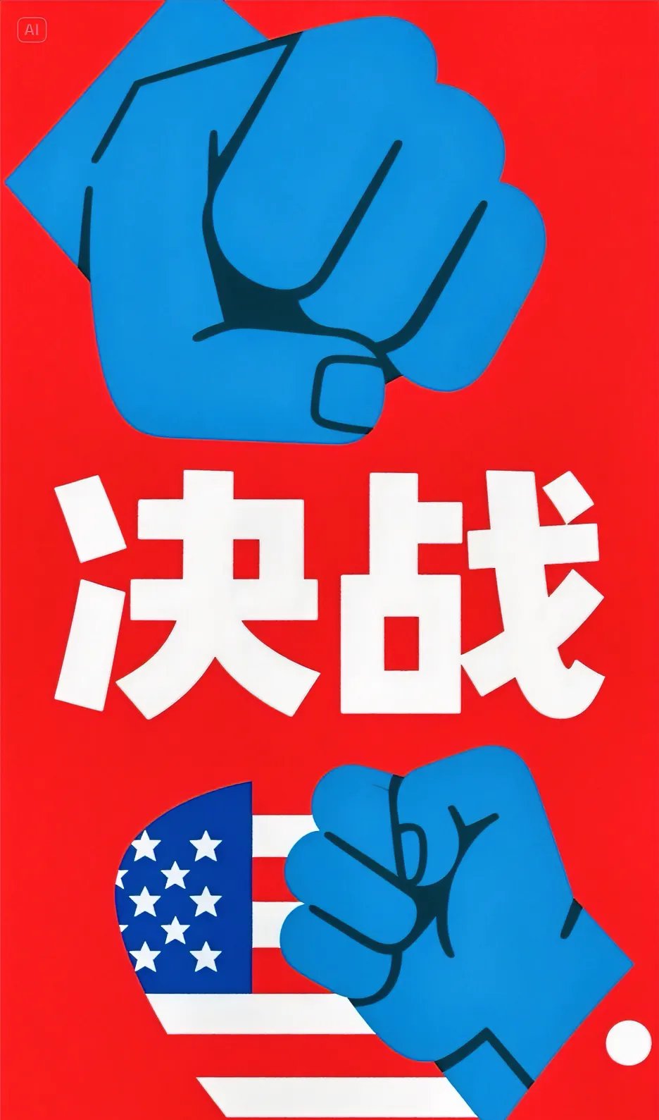 关键时刻的决胜一击，决定胜负的关键