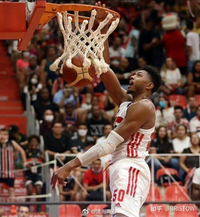 南美篮球职业联盟计划赛季改制!提升水平的简单介绍 南美篮球职业联盟计划赛季改制!提升水平的简单介绍