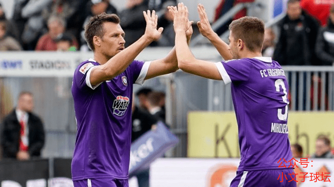 不伦瑞克近况不佳,拼尽全力寻找突破的简单介绍 不伦瑞克近况不佳,拼尽全力寻找突破的简单介绍