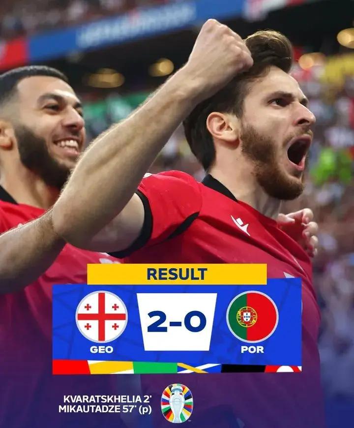 乌克兰惜败奥地利,惨遭淘汰出局 乌克兰惜败奥地利,惨遭淘汰出局