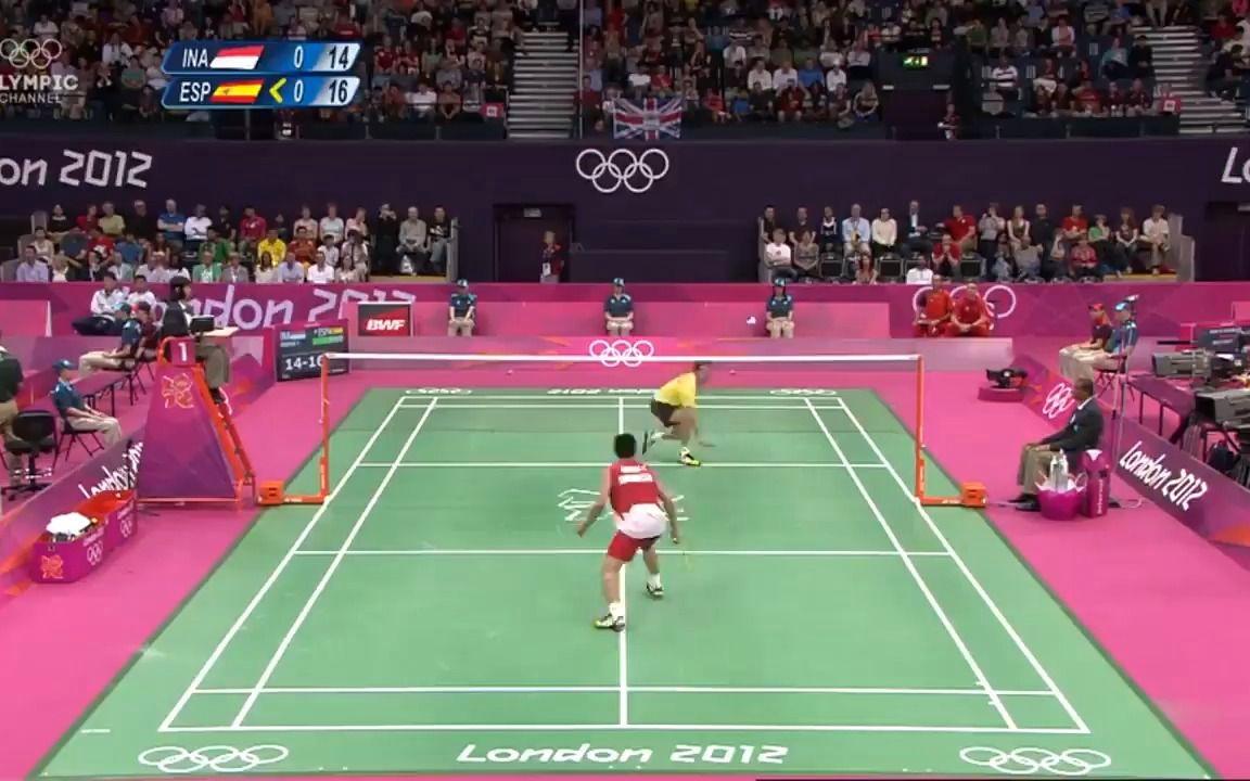 包含马来西亚羽毛球队绝杀印度羽毛球队,陶菲克送出助攻的词条 包含马来西亚羽毛球队绝杀印度羽毛球队,陶菲克送出助攻的词条