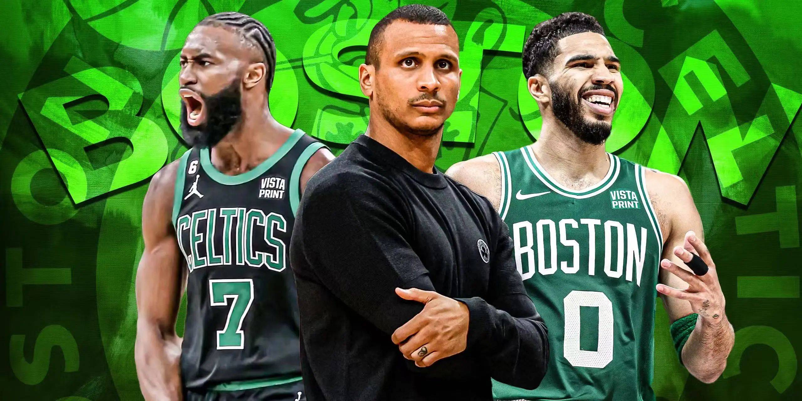 快船大胜凯尔特人,轻松取得连胜 快船大胜凯尔特人,轻松取得连胜