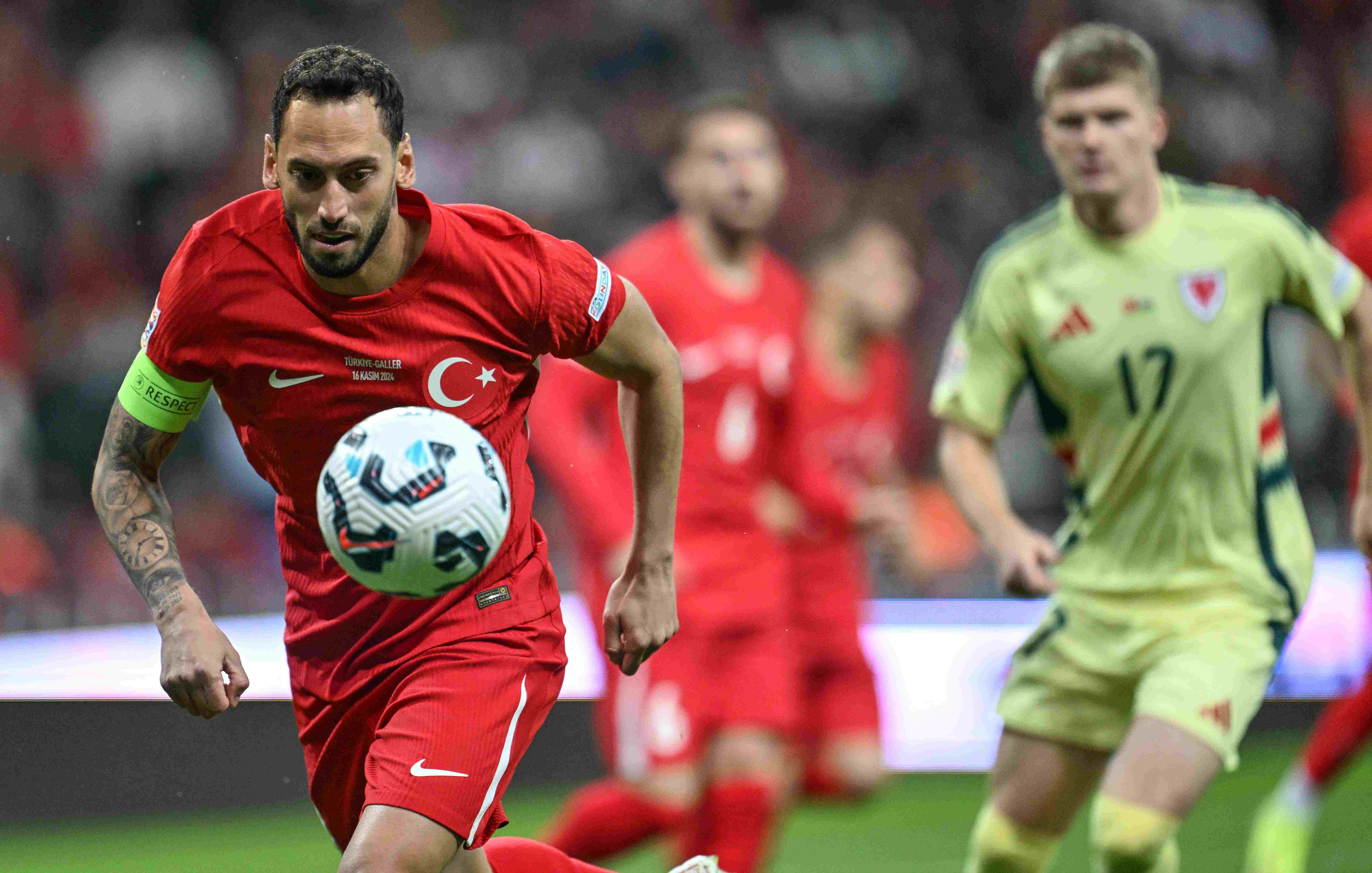 关于土耳其国家队击败劲敌积极备战的信息 关于土耳其国家队击败劲敌积极备战的信息