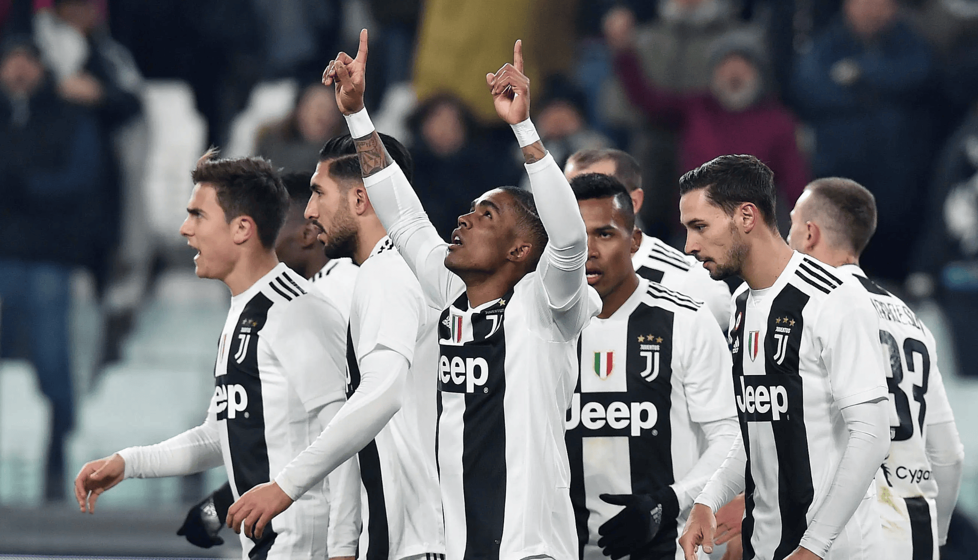 关于那不勒斯目标将三分收入囊中的信息 关于那不勒斯目标将三分收入囊中的信息