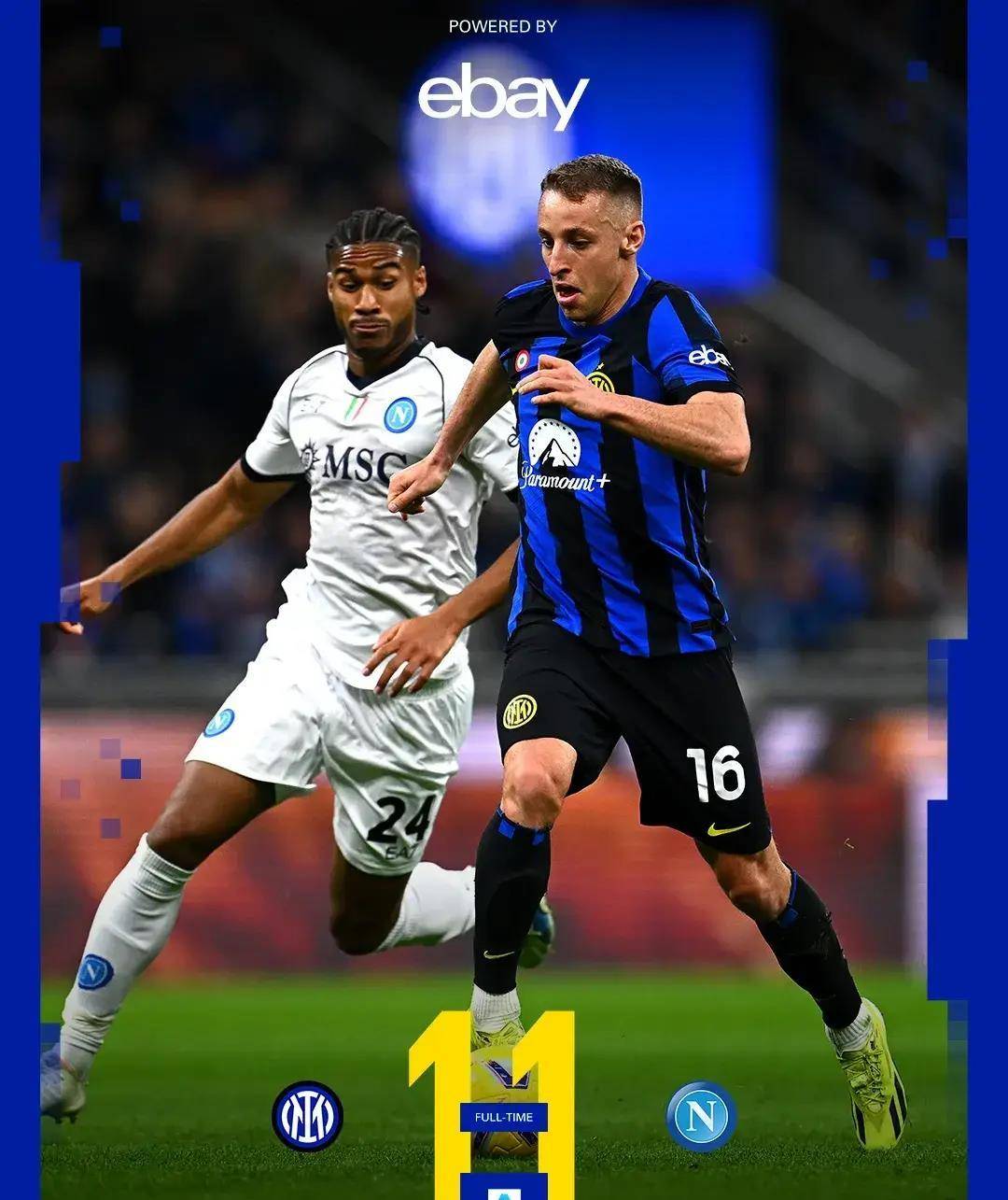 关于那不勒斯目标将三分收入囊中的信息 关于那不勒斯目标将三分收入囊中的信息