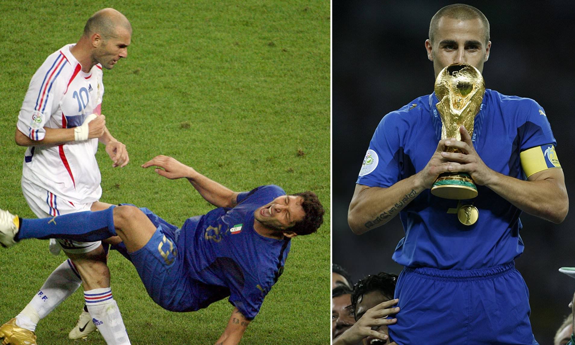 佛罗伦萨防线固若金汤,稳操胜券获取三分的简单介绍 佛罗伦萨防线固若金汤,稳操胜券获取三分的简单介绍