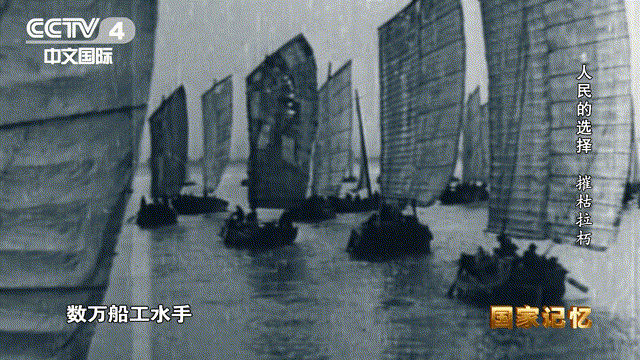 佛罗伦萨防线固若金汤,稳操胜券获取三分的简单介绍 佛罗伦萨防线固若金汤,稳操胜券获取三分的简单介绍