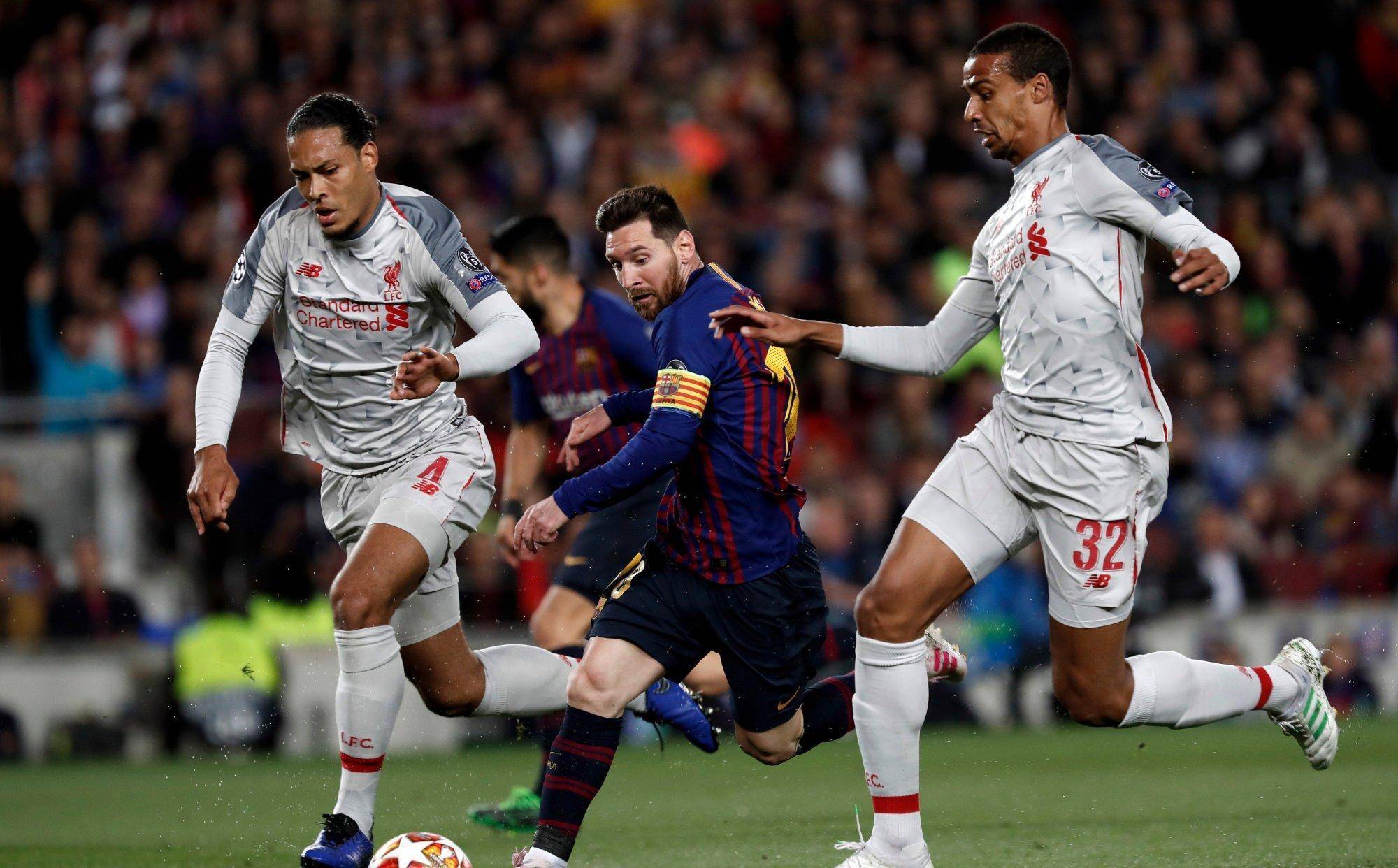 网络热议足球比赛呈现出激烈态势的简单介绍 网络热议足球比赛呈现出激烈态势的简单介绍