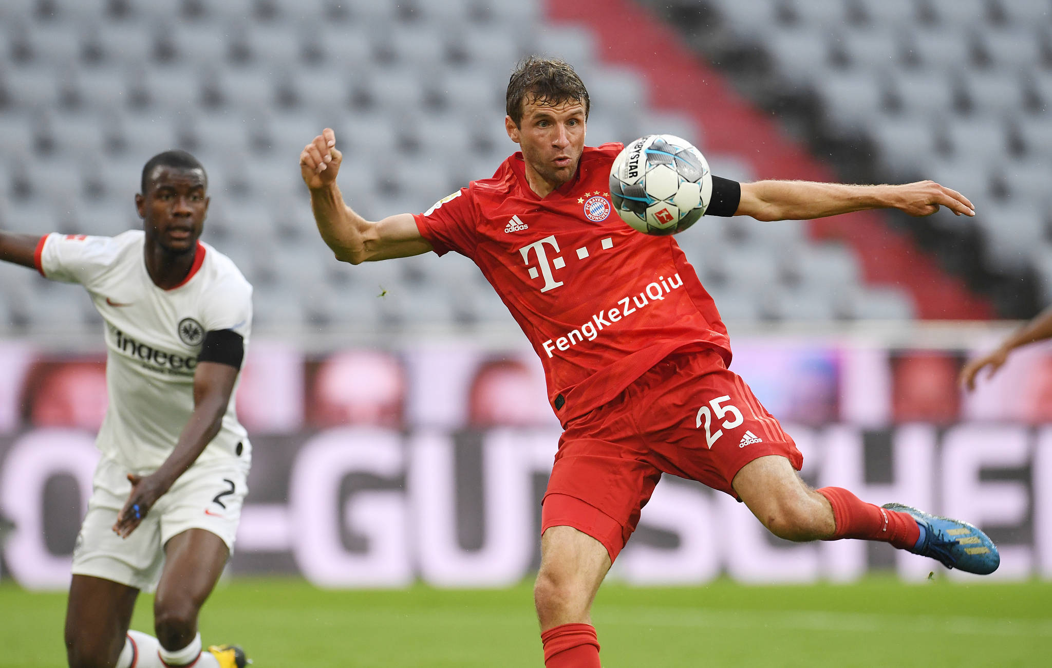 冰岛足球联赛冲击联赛榜首,前景光明的简单介绍 冰岛足球联赛冲击联赛榜首,前景光明的简单介绍