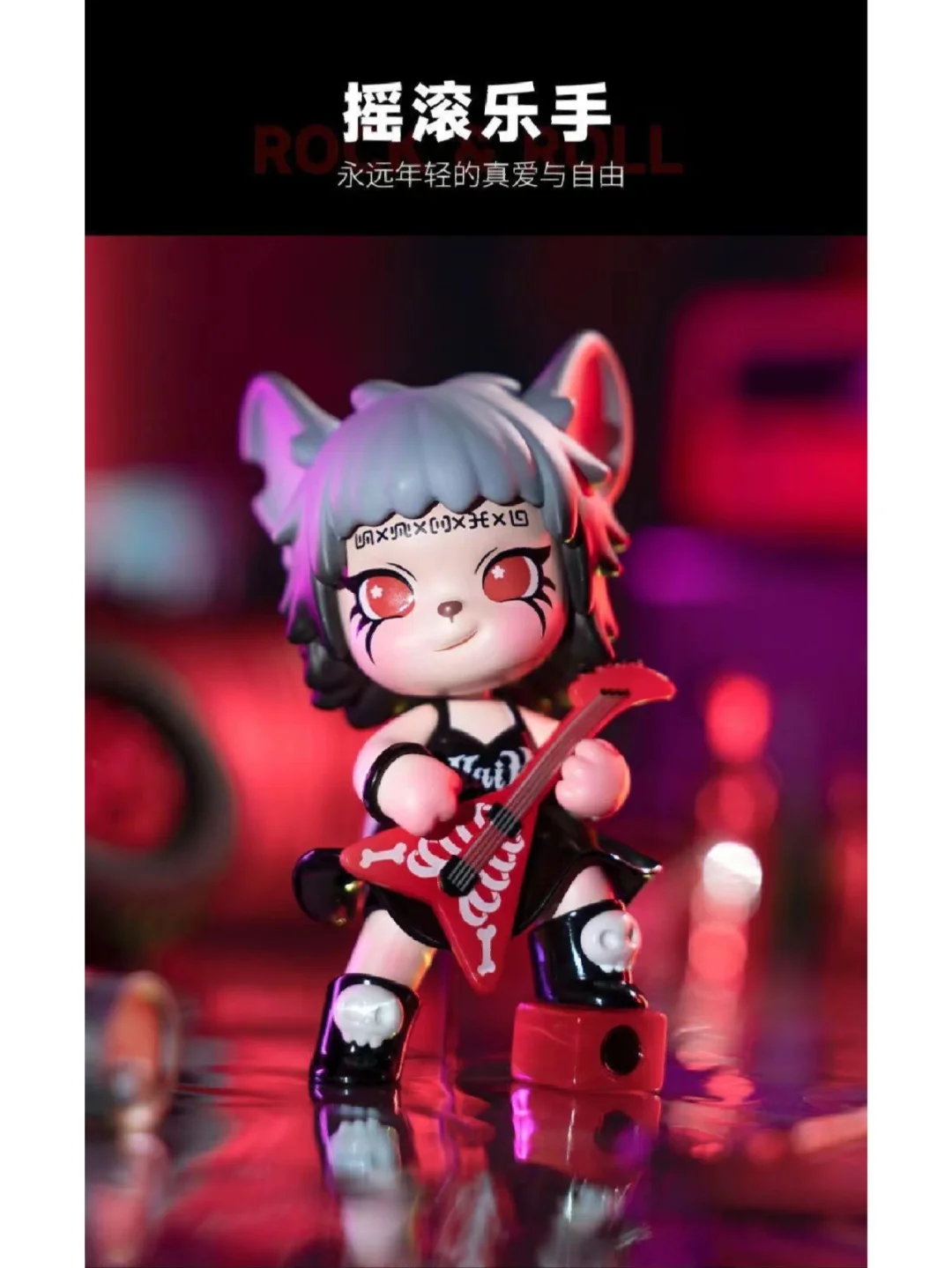 热血澎湃的对决,强者总能逆袭扭转战局的简单介绍 热血澎湃的对决,强者总能逆袭扭转战局的简单介绍