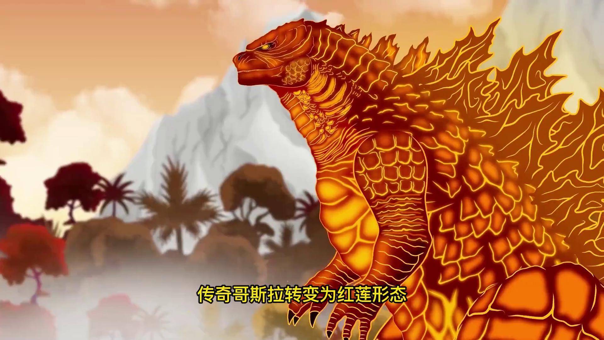 热血澎湃的对决,强者总能逆袭扭转战局的简单介绍 热血澎湃的对决,强者总能逆袭扭转战局的简单介绍