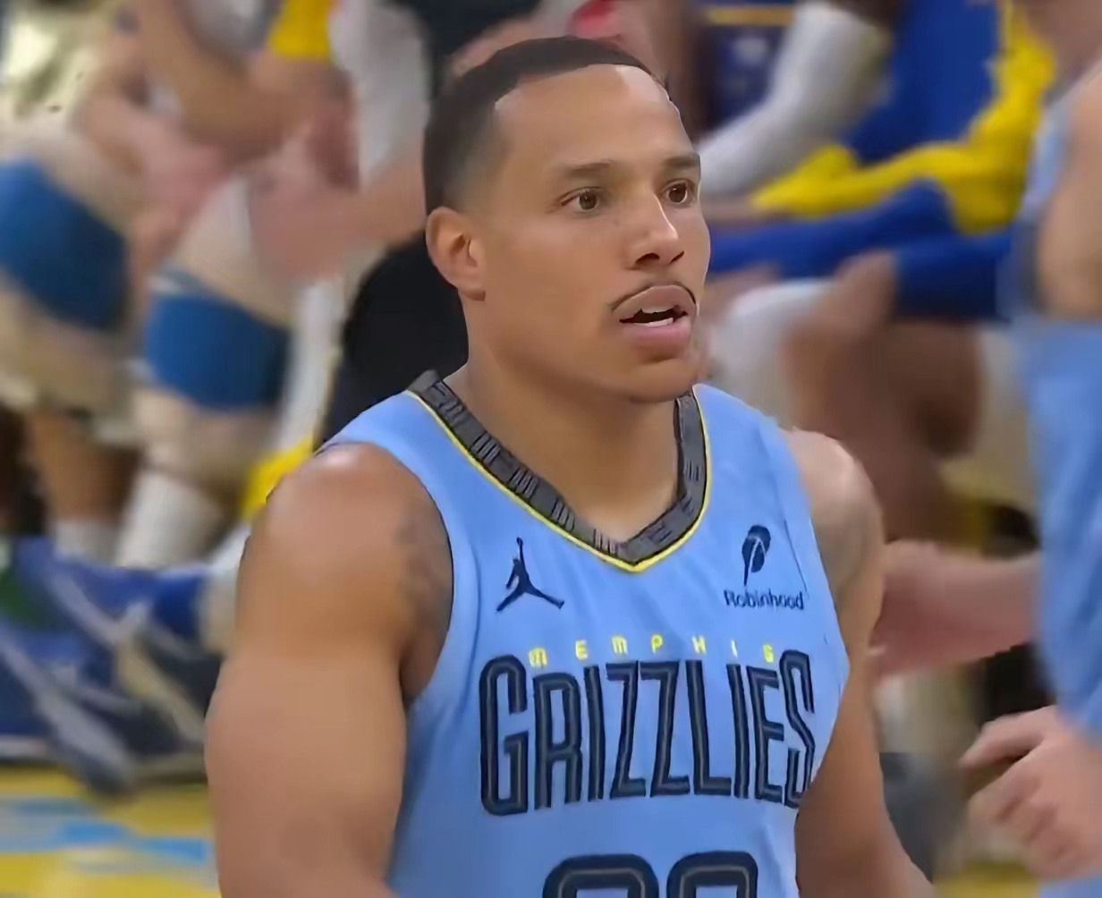 凯尔特人再遇失利,主场输给灰熊 凯尔特人再遇失利,主场输给灰熊