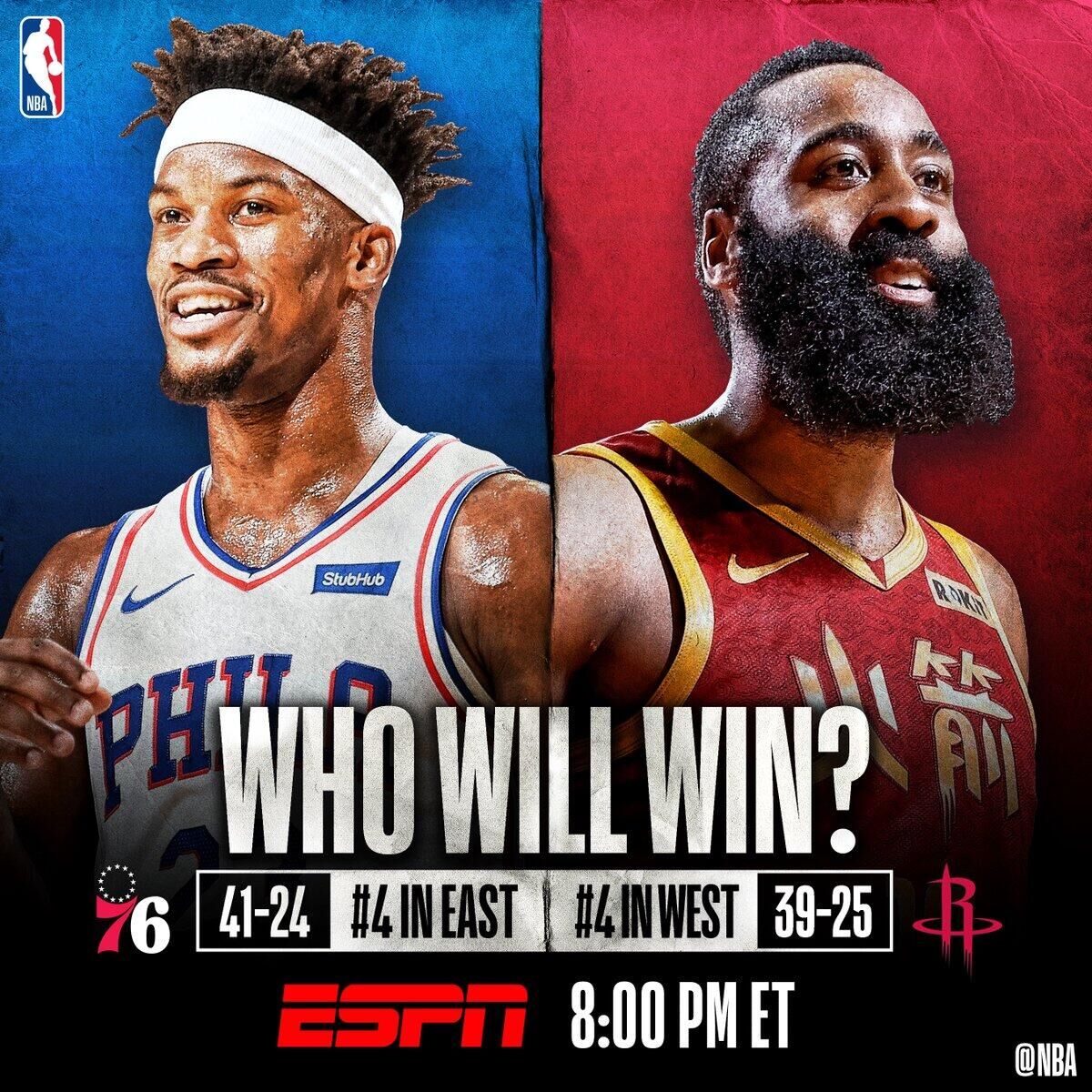 76人豪胜独行侠,西蒙斯27+8土豪表现的简单介绍 76人豪胜独行侠,西蒙斯27+8土豪表现的简单介绍