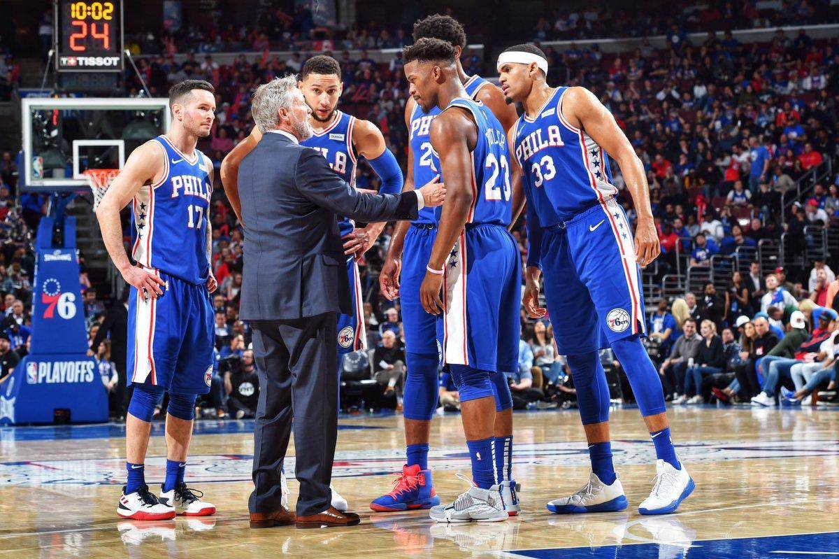 76人击败公牛,西蒙 76人击败公牛,西蒙