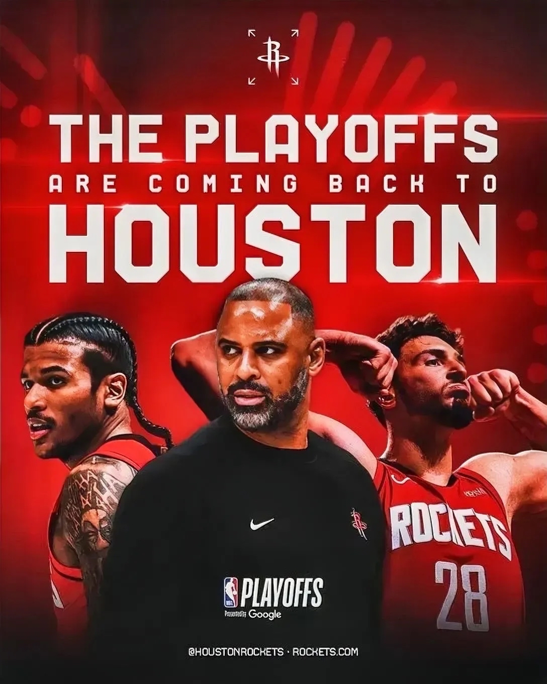 猛龙力克火箭,实现七连胜壮举 猛龙力克火箭,实现七连胜壮举